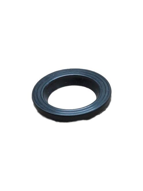 Driveside Hub Seal S40/S60/S80 - Black