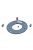 Hammerschmidt Collar Bolts  Iscg Plate 05
