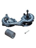 Force Rear Derailleur Cage/Pulley Complete Kit
