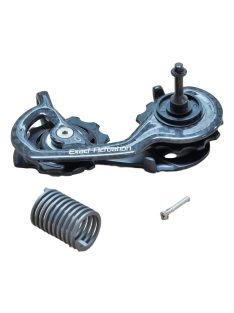 Force Rear Derailleur Cage/Pulley Complete Kit