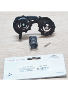 Force Rear Derailleur Cage/Pulley Complete Kit