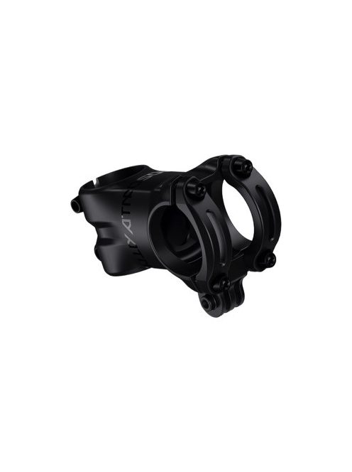 Pipa Truvativ ATMOS 7K - L 40 Mm, Negru