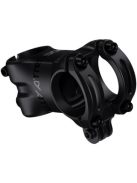Pipa Truvativ ATMOS 7K - L 40 Mm, Negru