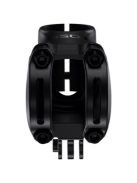 Pipa Truvativ ATMOS 7K - L 40 Mm, Negru