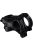 Pipa Truvativ ATMOS 7K - L 50 Mm, Negru