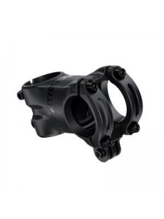 Pipa Truvativ ATMOS 7K - L 70 Mm, Negru