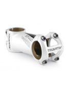 Pipa Truvativ Stylo T40 - L 110 Mm, Alb