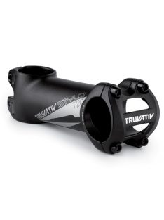 Pipa Truvativ Stylo T20 - L 90 Mm, Negru