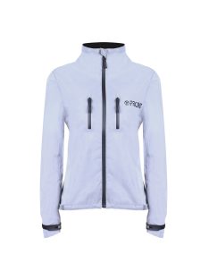 Jacheta Proviz Reflect360 Cycling, Lady Marime M