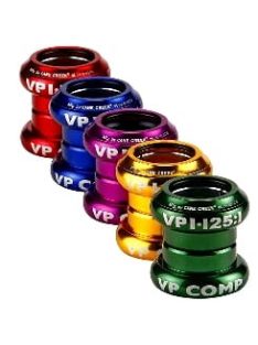 Cuveti Furca Normali Ahead Vp-A69Ac Design Rosii