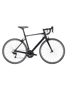 Bicicleta Sosea Bulls Harrier 2 - 28 Inch, L, Negru
